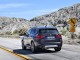 Характеристики автомобиля BMW X3 xDrive 20d AT Base (11.2017 - 06.2021): фото, вместимость, скорость, двигатель, топливо, масса, отзывы