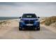 Характеристики автомобиля BMW X3 xDrive 20i AT Lifestyle (06.2021 - 03.2023): фото, вместимость, скорость, двигатель, топливо, масса, отзывы