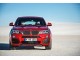 Характеристики автомобиля BMW X4 xDrive 28i AT (06.2014 - 09.2018): фото, вместимость, скорость, двигатель, топливо, масса, отзывы