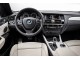 Характеристики автомобиля BMW X4 xDrive 20d MT (12.2015 - 09.2018): фото, вместимость, скорость, двигатель, топливо, масса, отзывы