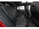 Характеристики автомобиля BMW X4 xDrive 20i AT Base (03.2018 - 06.2021): фото, вместимость, скорость, двигатель, топливо, масса, отзывы