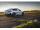 Характеристики автомобиля BMW X4 xDrive 20i AT Base (06.2021 - 03.2023): фото, вместимость, скорость, двигатель, топливо, масса, отзывы