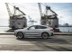 Характеристики автомобиля BMW X4 xDrive 20i AT Base (06.2021 - 03.2023): фото, вместимость, скорость, двигатель, топливо, масса, отзывы