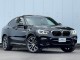 Характеристики автомобиля BMW X4 M40i (08.2020 - 09.2021): фото, вместимость, скорость, двигатель, топливо, масса, отзывы