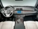 Характеристики автомобиля BMW X5 3.0d MT xDrive (04.2003 - 10.2006): фото, вместимость, скорость, двигатель, топливо, масса, отзывы