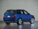 Характеристики автомобиля BMW X5 3.0i AT xDrive (04.2003 - 10.2006): фото, вместимость, скорость, двигатель, топливо, масса, отзывы