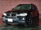 Характеристики автомобиля BMW X5 M 4.4 (07.2009 - 05.2012): фото, вместимость, скорость, двигатель, топливо, масса, отзывы