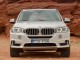 Характеристики автомобиля BMW X5 xDrive 30d AT Luxury (03.2015 - 08.2015): фото, вместимость, скорость, двигатель, топливо, масса, отзывы