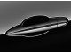 Характеристики автомобиля BMW X5 xDrive 30d AT (04.2014 - 09.2017): фото, вместимость, скорость, двигатель, топливо, масса, отзывы