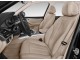 Характеристики автомобиля BMW X5 xDrive 30d AT (10.2013 - 02.2015): фото, вместимость, скорость, двигатель, топливо, масса, отзывы