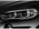 Характеристики автомобиля BMW X5 xDrive 30d AT (10.2013 - 02.2015): фото, вместимость, скорость, двигатель, топливо, масса, отзывы