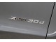 Характеристики автомобиля BMW X5 xDrive 30d AT (04.2014 - 09.2017): фото, вместимость, скорость, двигатель, топливо, масса, отзывы