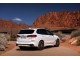 Характеристики автомобиля BMW X5 xDrive 30d AT Base (08.2018 - 03.2022): фото, вместимость, скорость, двигатель, топливо, масса, отзывы