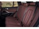 Характеристики автомобиля BMW X5 xDrive 30d AT Exclusive (08.2018 - 08.2021): фото, вместимость, скорость, двигатель, топливо, масса, отзывы