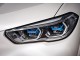 Характеристики автомобиля BMW X5 xDrive 30d AT Exclusive (08.2018 - 08.2021): фото, вместимость, скорость, двигатель, топливо, масса, отзывы