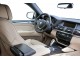 Характеристики автомобиля BMW X6 xDrive 50i AT (04.2010 - 03.2012): фото, вместимость, скорость, двигатель, топливо, масса, отзывы