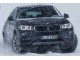 Характеристики автомобиля BMW X6 M50d AT (10.2014 - 07.2019): фото, вместимость, скорость, двигатель, топливо, масса, отзывы