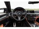 Характеристики автомобиля BMW X6 xDrive50i AT (10.2014 - 10.2019): фото, вместимость, скорость, двигатель, топливо, масса, отзывы