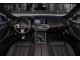 Характеристики автомобиля BMW X6 xDrive 40i AT M Sport Edition 21 (08.2021 - 03.2023): фото, вместимость, скорость, двигатель, топливо, масса, отзывы