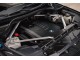 Характеристики автомобиля BMW X6 X6M AT Competition (06.2020 - 03.2023): фото, вместимость, скорость, двигатель, топливо, масса, отзывы