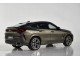 Характеристики автомобиля BMW X6 xDrive 30d AT M Sport Plus (02.2020 - 03.2023): фото, вместимость, скорость, двигатель, топливо, масса, отзывы