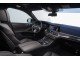 Характеристики автомобиля BMW X6 X6 M SE (10.2019 - 10.2021): фото, вместимость, скорость, двигатель, топливо, масса, отзывы
