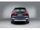 Характеристики автомобиля BMW X7 M50d AT Special by Individual (02.2020 - 08.2021): фото, вместимость, скорость, двигатель, топливо, масса, отзывы