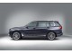 Характеристики автомобиля BMW X7 M50i AT M 50 Years Special Edition (03.2022 - 05.2022): фото, вместимость, скорость, двигатель, топливо, масса, отзывы
