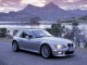Характеристики автомобиля BMW Z3 3.0i AT (04.1999 - 07.2002): фото, вместимость, скорость, двигатель, топливо, масса, отзывы