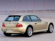 Характеристики автомобиля BMW Z3 3.2 MT М (04.1999 - 07.2002): фото, вместимость, скорость, двигатель, топливо, масса, отзывы