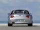 Характеристики автомобиля BMW Z4 2.5Si MT (01.2006 - 08.2008): фото, вместимость, скорость, двигатель, топливо, масса, отзывы