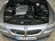 Характеристики автомобиля BMW Z4 3.0Si MT (01.2006 - 08.2008): фото, вместимость, скорость, двигатель, топливо, масса, отзывы