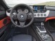 Характеристики автомобиля BMW Z4 sDrive 35i DCT (03.2013 - 04.2017): фото, вместимость, скорость, двигатель, топливо, масса, отзывы