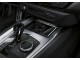 Характеристики автомобиля BMW Z4 M40i AT Base (04.2021 - 03.2023): фото, вместимость, скорость, двигатель, топливо, масса, отзывы
