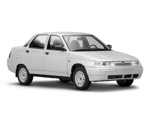 Характеристики автомобиля Богдан 2110 1.6i MT 21101 (03.2009 - 10.2012): фото, вместимость, скорость, двигатель, топливо, масса, отзывы