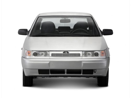 Характеристики автомобиля Богдан 2110 1.6i MT 21101 (03.2009 - 10.2012): фото, вместимость, скорость, двигатель, топливо, масса, отзывы