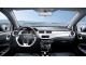 Характеристики автомобиля Brilliance H230 1.5 AT Deluxe (06.2015 - 01.2017): фото, вместимость, скорость, двигатель, топливо, масса, отзывы
