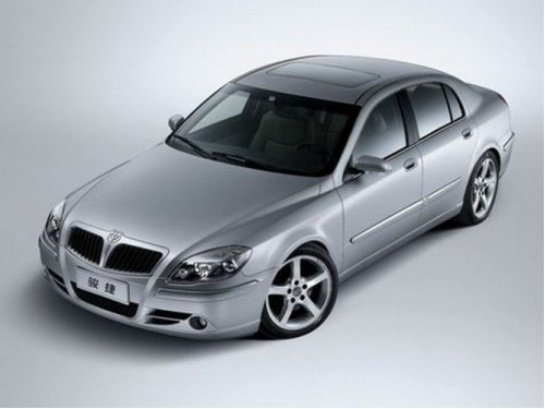 Характеристики автомобиля Brilliance M2 1.8 MT Deluxe (05.2008 - 12.2009): фото, вместимость, скорость, двигатель, топливо, масса, отзывы
