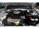 Характеристики автомобиля Brilliance M2 1.8 AT (07.2009 - 01.2010): фото, вместимость, скорость, двигатель, топливо, масса, отзывы