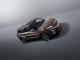Характеристики автомобиля Brilliance V3 1.5 AT (04.2017 - 11.2020): фото, вместимость, скорость, двигатель, топливо, масса, отзывы