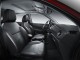 Характеристики автомобиля Brilliance V3 1.5 AT Comfort (08.2019 - 11.2020): фото, вместимость, скорость, двигатель, топливо, масса, отзывы