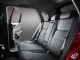Характеристики автомобиля Brilliance V3 1.5 AT Comfort (08.2019 - 11.2020): фото, вместимость, скорость, двигатель, топливо, масса, отзывы