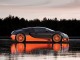 Характеристики автомобиля Bugatti Veyron 8.0 DSG Veyron 16.4 Super Sport (10.2011 - 11.2015): фото, вместимость, скорость, двигатель, топливо, масса, отзывы