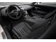Характеристики автомобиля Bugatti Veyron 8.0 DSG Veyron 16.4 Super Sport (10.2011 - 11.2015): фото, вместимость, скорость, двигатель, топливо, масса, отзывы