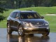 Характеристики автомобиля Buick Enclave 3.6 AT AWD Enclave (06.2011 - 02.2013): фото, вместимость, скорость, двигатель, топливо, масса, отзывы