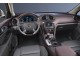 Характеристики автомобиля Buick Enclave 3.6 AT AWD Enclave (03.2013 - 08.2017): фото, вместимость, скорость, двигатель, топливо, масса, отзывы