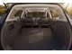 Характеристики автомобиля Buick Enclave 3.6 AT AWD Enclave (03.2013 - 08.2017): фото, вместимость, скорость, двигатель, топливо, масса, отзывы