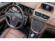 Характеристики автомобиля Buick Encore 1.4 AT AWD Premium (08.2012 - 04.2016): фото, вместимость, скорость, двигатель, топливо, масса, отзывы