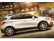 Характеристики автомобиля Buick Encore 1.4T MT Urban Sports (08.2012 - 04.2016): фото, вместимость, скорость, двигатель, топливо, масса, отзывы