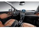 Характеристики автомобиля Buick Encore 1.4T AT AWD Flagship (08.2012 - 04.2016): фото, вместимость, скорость, двигатель, топливо, масса, отзывы